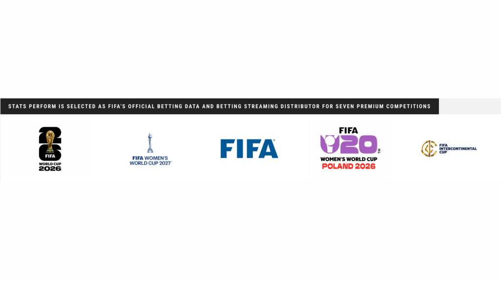 PARTNERSHIP CONFIRMED (53)