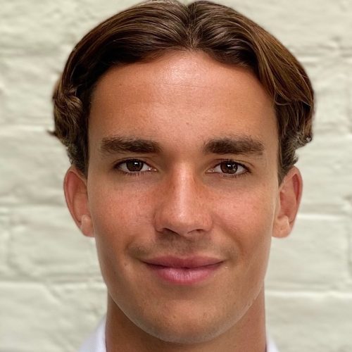 Rafael Bertoli Rafael Bertoli