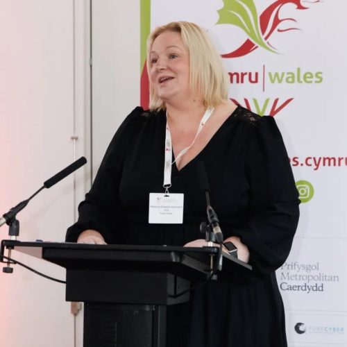Rebecca Edwards-Symmons Rebecca Edwards-Symmons