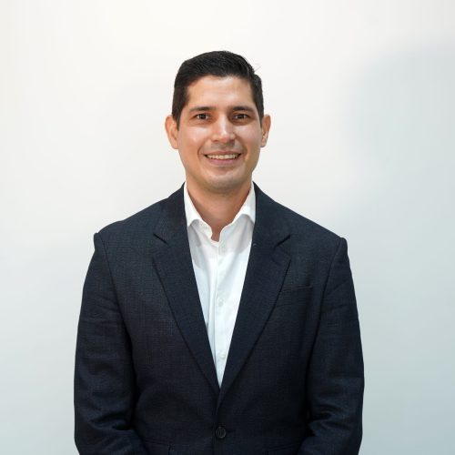 Robert Navarrete