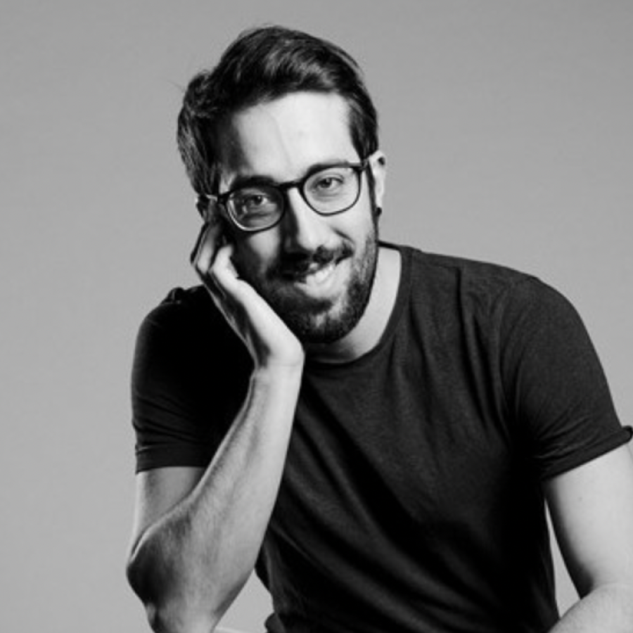 Screenshot 2025-10-15 at 14.01.26