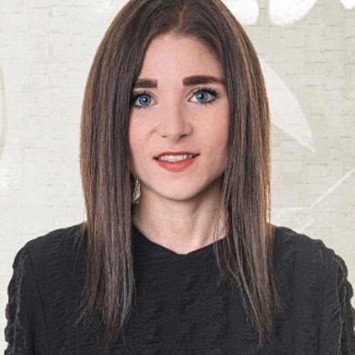 Simone Schmid