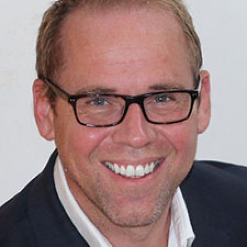 Steven Morris Steven Morris