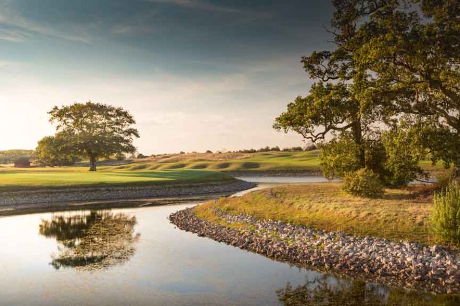 The-Oxfordshire-2