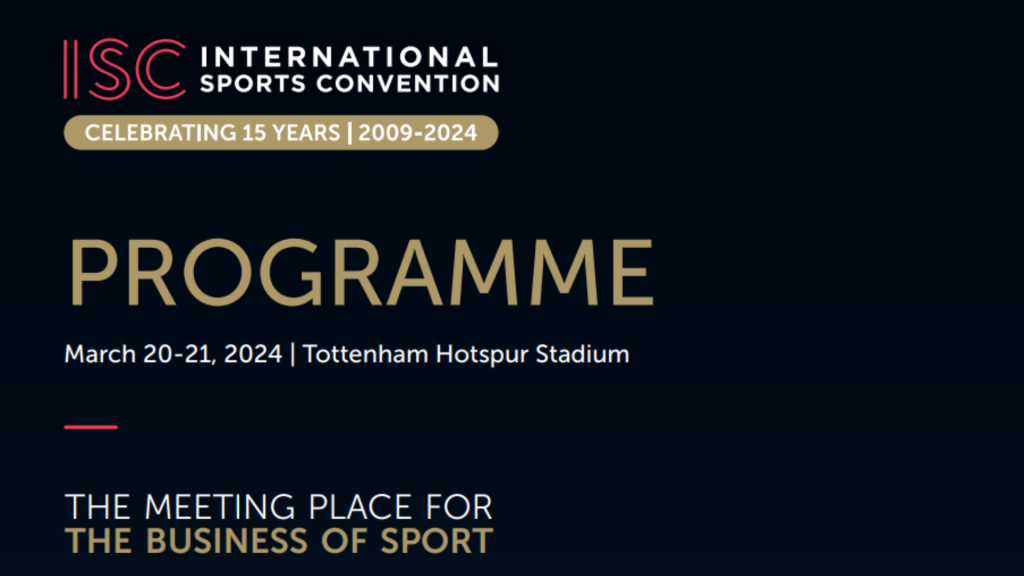 F1 announces a 15-year partnership with Tottenham Hotspur FC