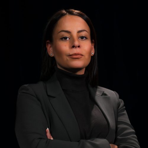 Viktoria Geresi Viktoria Geresi