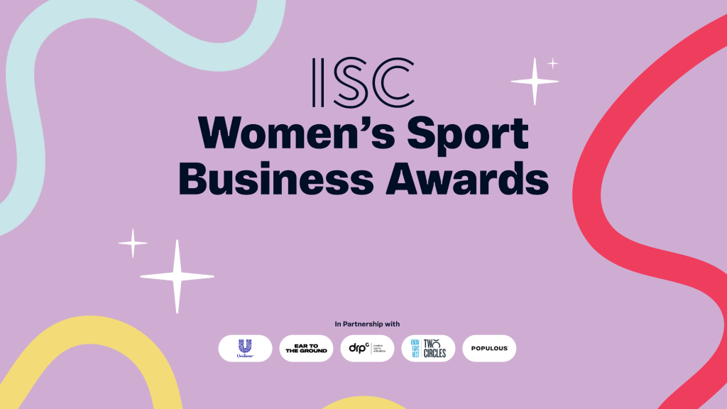 WSBS Awards
