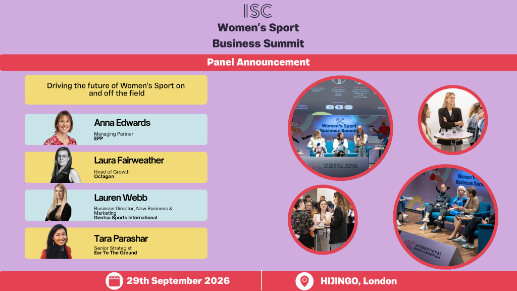 WSBS Panel