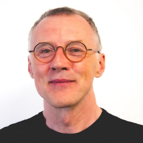Wim Sweldens Wim Sweldens