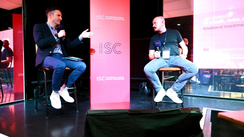 c55842e5-23b5-4bb9-819e-c0748d7fc322