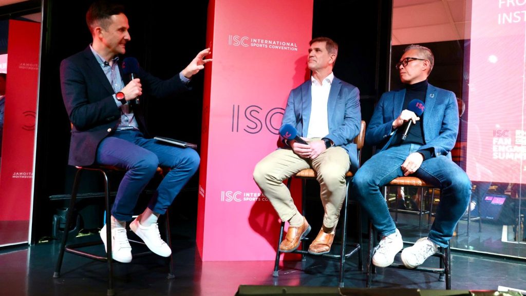 ea3050d3-e2e7-4479-ab2e-389dd11c742d