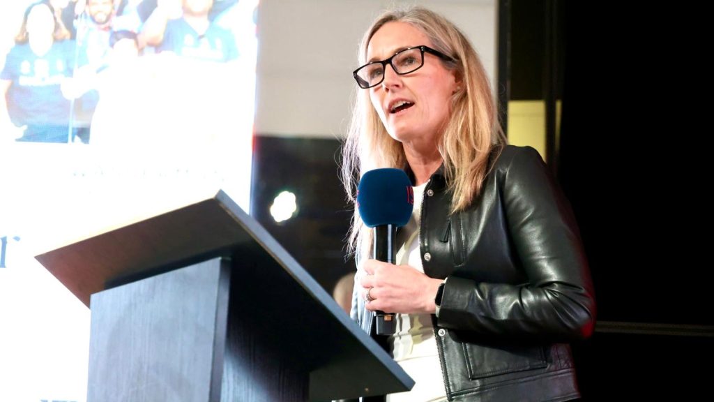 fd29638c-929d-4479-a225-f425ac8070c4