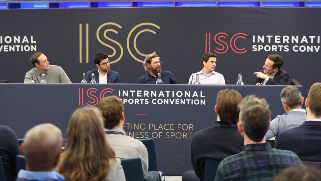 ff9c5f05-1923-47b8-a8b0-68ac5483392c