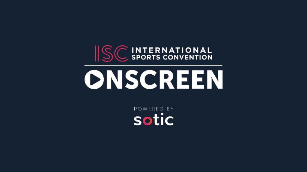 isc-onscreen-powered-by-sotic isc-onscreen-powered-by-sotic