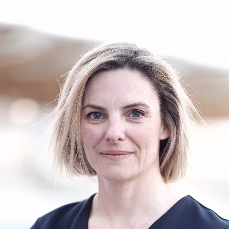 thumbnail_Alison Crowe headshot