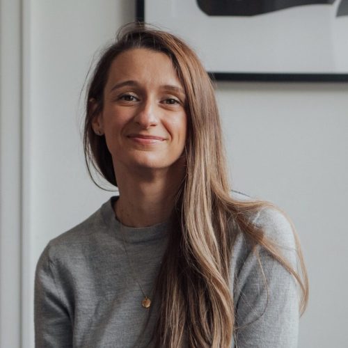 thumbnail_Joanna Czutkowna Headshot thumbnail_Joanna Czutkowna Headshot