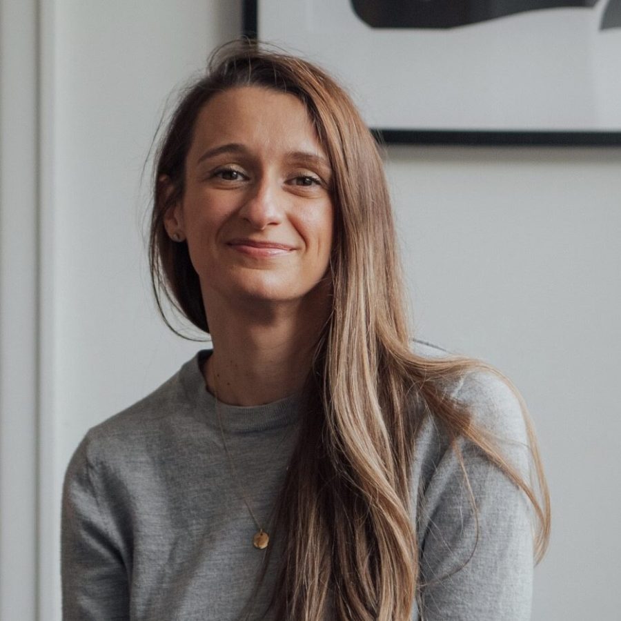 thumbnail_Joanna Czutkowna Headshot