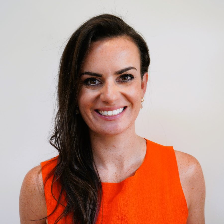 thumbnail_Siobhan McCartan - image 2