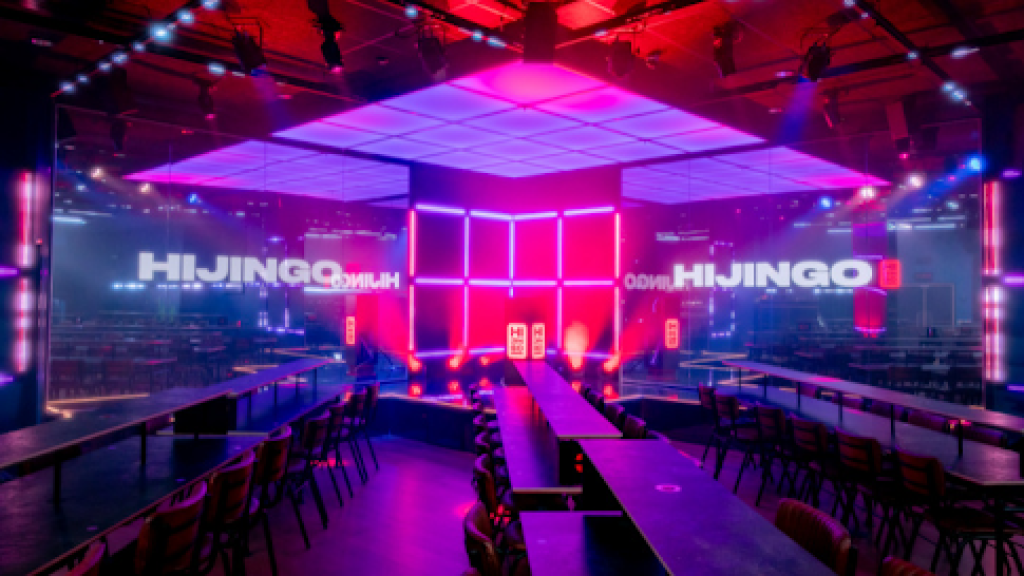 unnamed (13) unnamed (13)